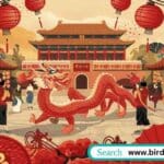 Discover Your Chinese New Year Animal Personality